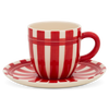 Taza 573 | Decoracion 612-1158