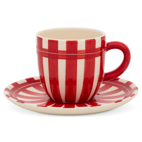 Taza 573 | Decoracion 612-1158