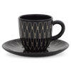 Taza 573 | Decoracion 661