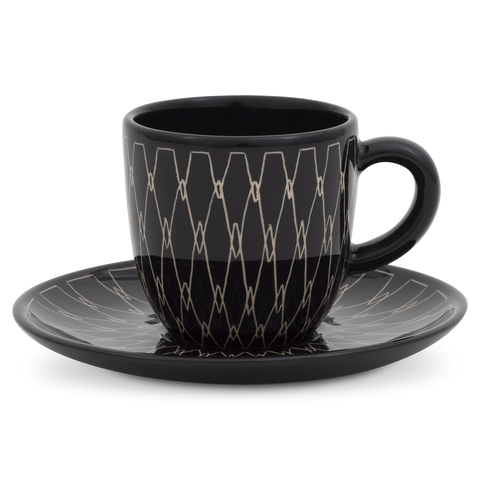 Taza 573 | Decoracion 661