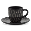 Taza 573 | Decoracion 661