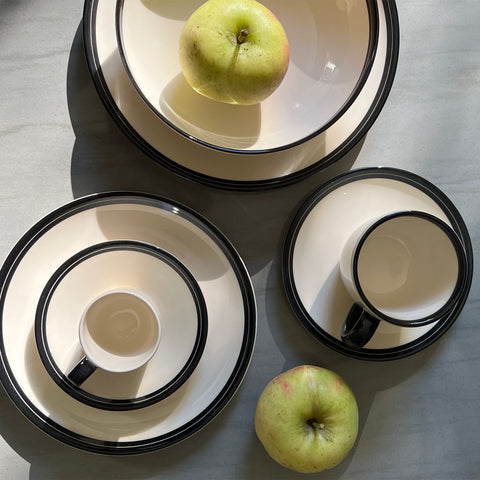 Taza 573 | Decoracion 686
