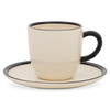 Taza 573 | Decoracion 686