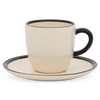 Taza 573 | Decoracion 686