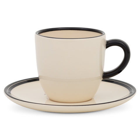 Taza 573 | Decoracion 686