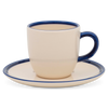 Taza 573 | Decoracion 686-1102