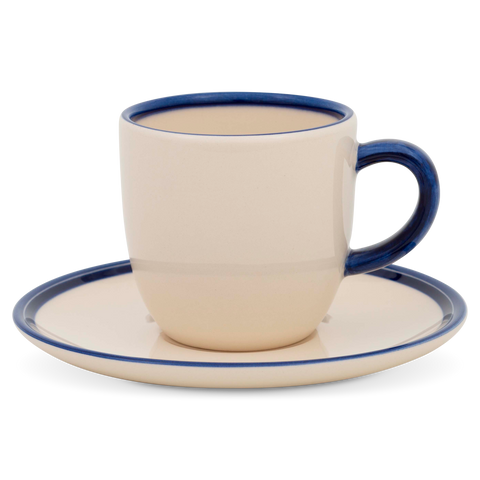 Taza 573 | Decoracion 686-1102