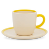 Taza 573 | Decoracion 686-1103