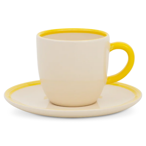 Taza 573 | Decoracion 686-1103