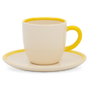 Taza 573 | Decoracion 686-1103
