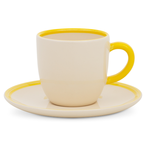 Taza 573 | Decoracion 686-1103