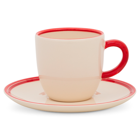 Taza 573 | Decoracion 686-1158