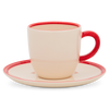 Taza 573 | Decoracion 686-1158