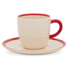 Taza 573 | Decoracion 686-1158