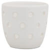 Portavela 573 | Decoracion 000