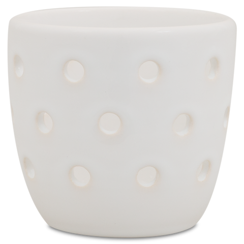 Portavela 573 | Decoracion 000