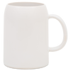 Jarra de cerveza 596 | Decoracion 000