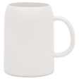 Jarra de cerveza 596 | Decoracion 000