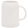 Jarra de cerveza 596 | Decoracion 000