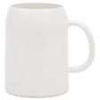 Jarra de cerveza 596 | Decoracion 000