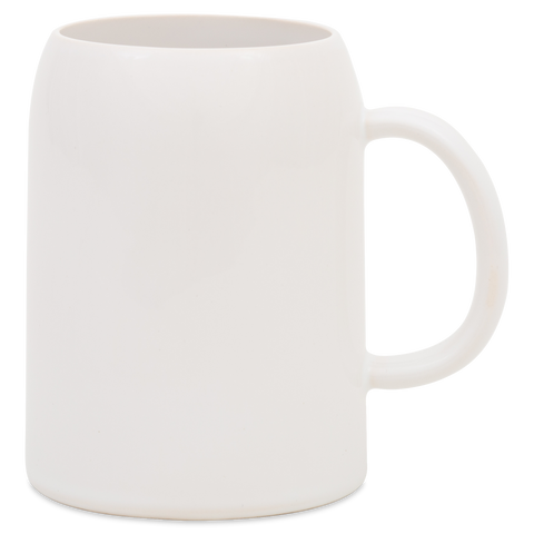 Jarra de cerveza 596 | Decoracion 000