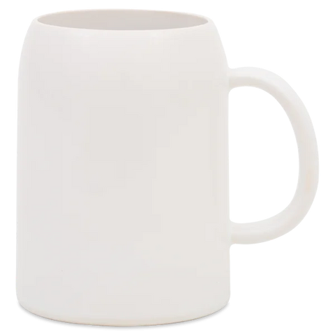 Jarra de cerveza 596 | Decoracion 000