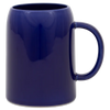 Jarra de cerveza 596 | Decoracion 002