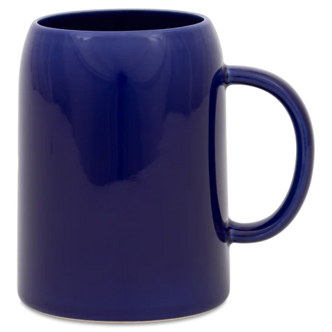 Jarra de cerveza 596 | Decoracion 002