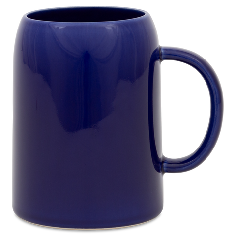 Jarra de cerveza 596 | Decoracion 002