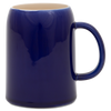 Jarra de cerveza 596 | Decoracion 002-7