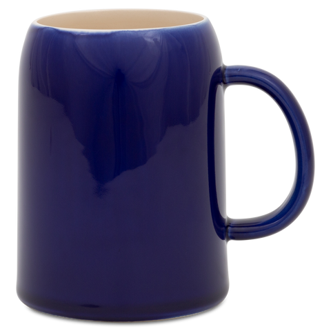 Jarra de cerveza 596 | Decoracion 002-7