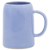 Jarra de cerveza 596 | Decoracion 006