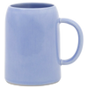 Jarra de cerveza 596 | Decoracion 006