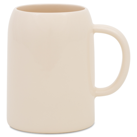 Jarra de cerveza 596 | Decoracion 007