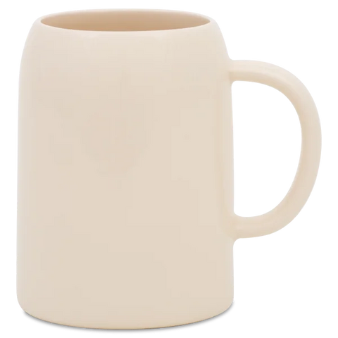 Jarra de cerveza 596 | Decoracion 007
