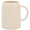 Beer mug 596 | Decor 007