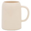 Jarra de cerveza 596 | Decoracion 007