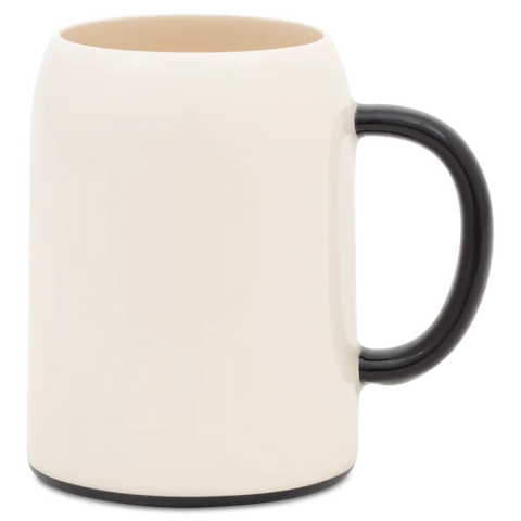 Jarra de cerveza 596 | Decoracion 007-1