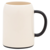Jarra de cerveza 596 | Decoracion 007-1