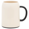 Jarra de cerveza 596 | Decoracion 007-1
