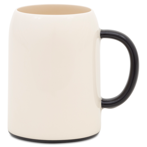Beer mug HB 596 | Decor 007-1