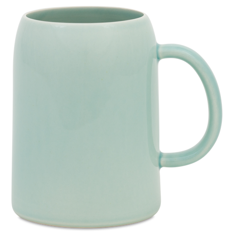 Beer mug HB 596 | Decor 050