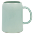 Jarra de cerveza 596 | Decoracion 050