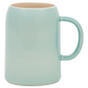 Jarra de cerveza 596 | Decoracion 050-7