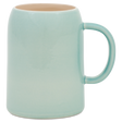 Jarra de cerveza 596 | Decoracion 050-7