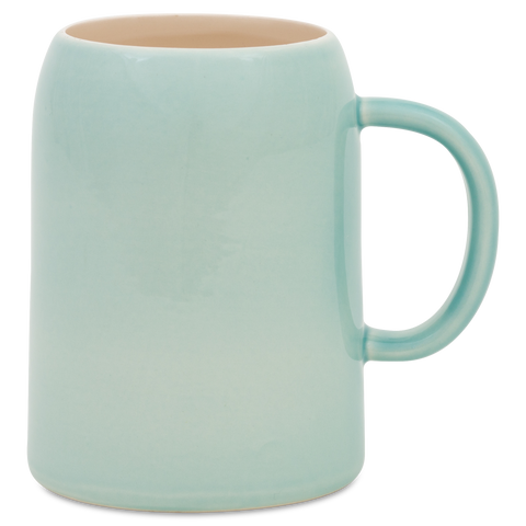 Jarra de cerveza 596 | Decoracion 050-7