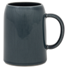 Jarra de cerveza 596 | Decoracion 051
