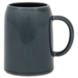 Beer mug 596 | Decor 051