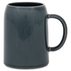 Jarra de cerveza 596 | Decoracion 051