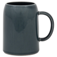 Jarra de cerveza 596 | Decoracion 051
